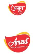 Amrut