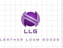 LLG - LEATHER LOOM GOODS
