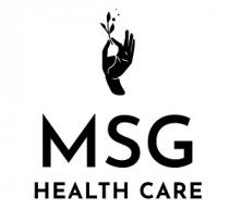 MSG HEALTH CARE