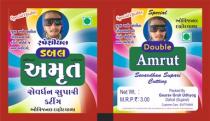 Amrut
