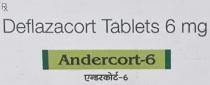 Andercort-6