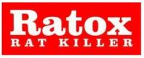 RATOX RAT KILLER
