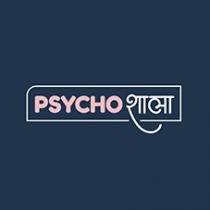 Psychoshala