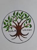 KALA VRIKSH