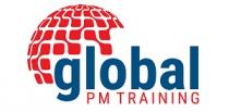 global PM TRAINING