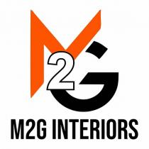 M2G INTERIORS