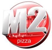 M2 PIZZA
