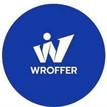 WROFFER