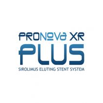 PRONOVA XR PLUS