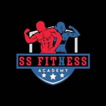 SS FITNESS ACADEMY