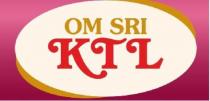 OM SRI KTL