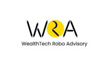 WRA WEALTHTECH ROBO ADVISORY