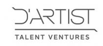 DÃ¢ÂÂArtist Talent Ventures
