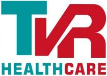 TVR HEALTHCARE