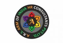 A.R.S. ARM OF INDIA HR CONSULTANTS PVT LTD