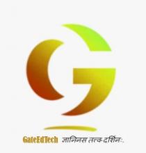 GateEdTech Gyaninastatvadarshinah