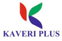KAVERI PLUS