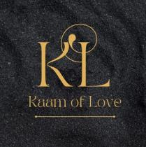 KAAM OF LOVE