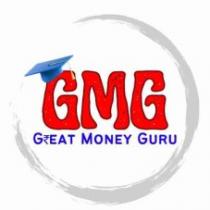 GMG- Great Money Guru