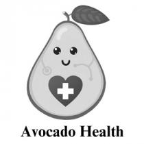 Avocado Health