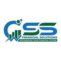 CSS Financial Solutions