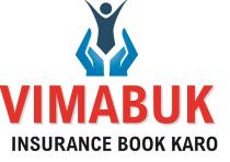 VIMABUK INSURANCE BOOK KARO