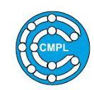 CMPL LOGO BLUE WHITE