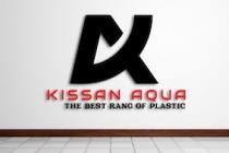 KISSAN AQUA