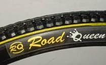 RQ Road Queen