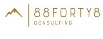 88FORTY8 CONSULTING