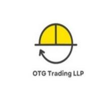 OTG TRADING LLP