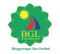 BGL Bhagyanagar Gas Limited