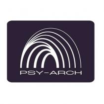 PSY-ARCH