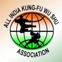 ALL INDIA KUNG-FU WU SHU ASSOCIATION