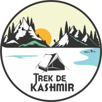 TREK DE KASHMIR