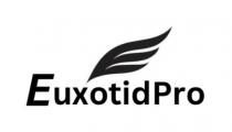 EUXOTID PRO