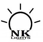 NK LIGHTS