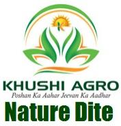 KHUSHI AGRO NATURE DITE