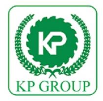 KP GROUP