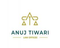 ANUJ TIWARI LAW OFFICES