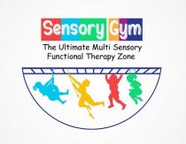 Sensory Gym