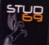 Stud 69