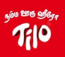 NAMMA OORU HERO TILO