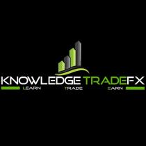 KNOWLEDGE TRADEFX LEARN TRADE EARN