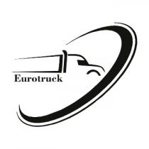 EUROTRUCK