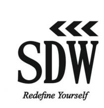 SDW