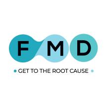 FMD