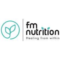 FM NUTRITION