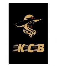 KCB