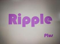 Ripple Plus